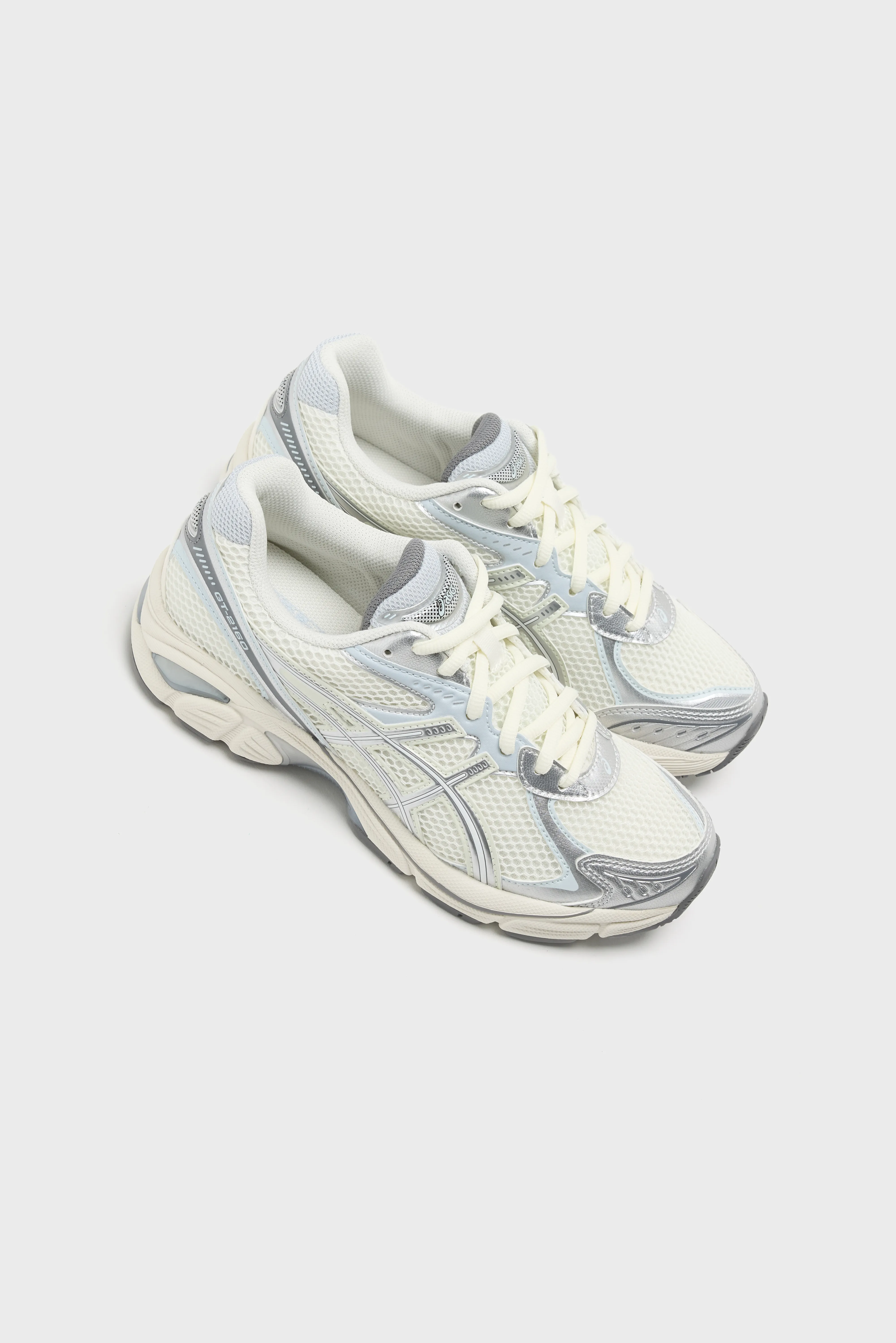 Bellerose GT-2160 for Women  (261 / W / SILVER)