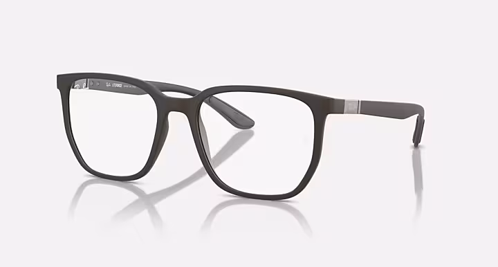 Ray-Ban RB7235 OPTICS