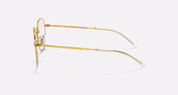 Ray-Ban JACK OPTICS