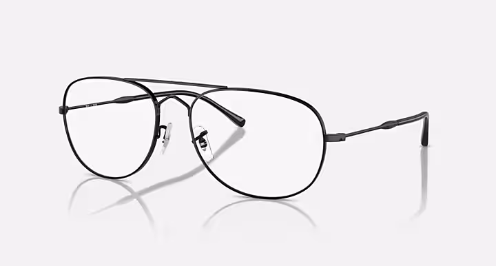 Ray-Ban BAIN BRIDGE OPTICS