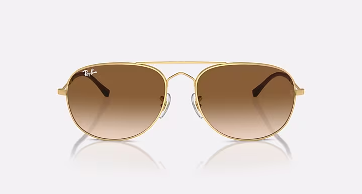 Ray-Ban BAIN BRIDGE