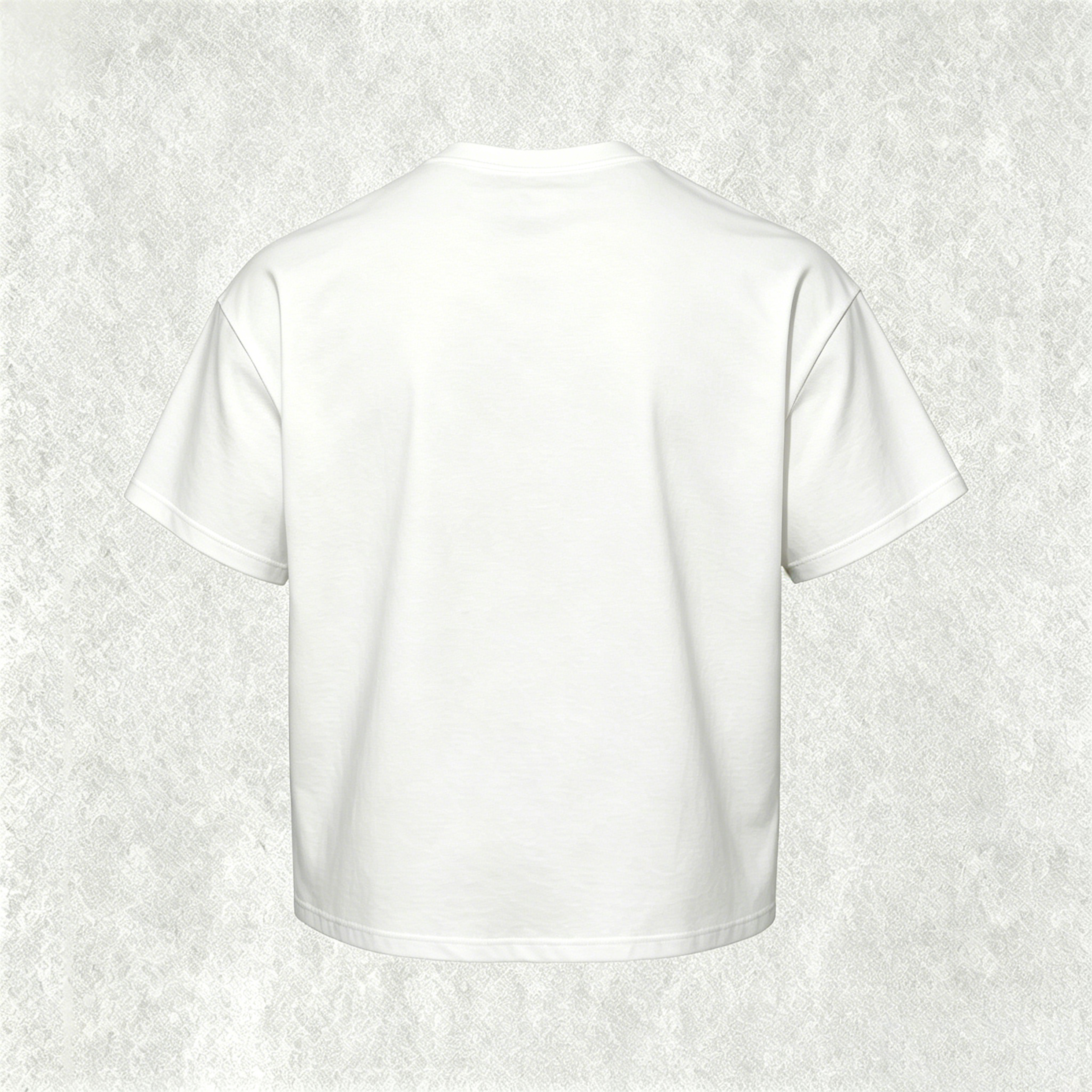 New York Knicks Printed Unisex Oversized T-shirt