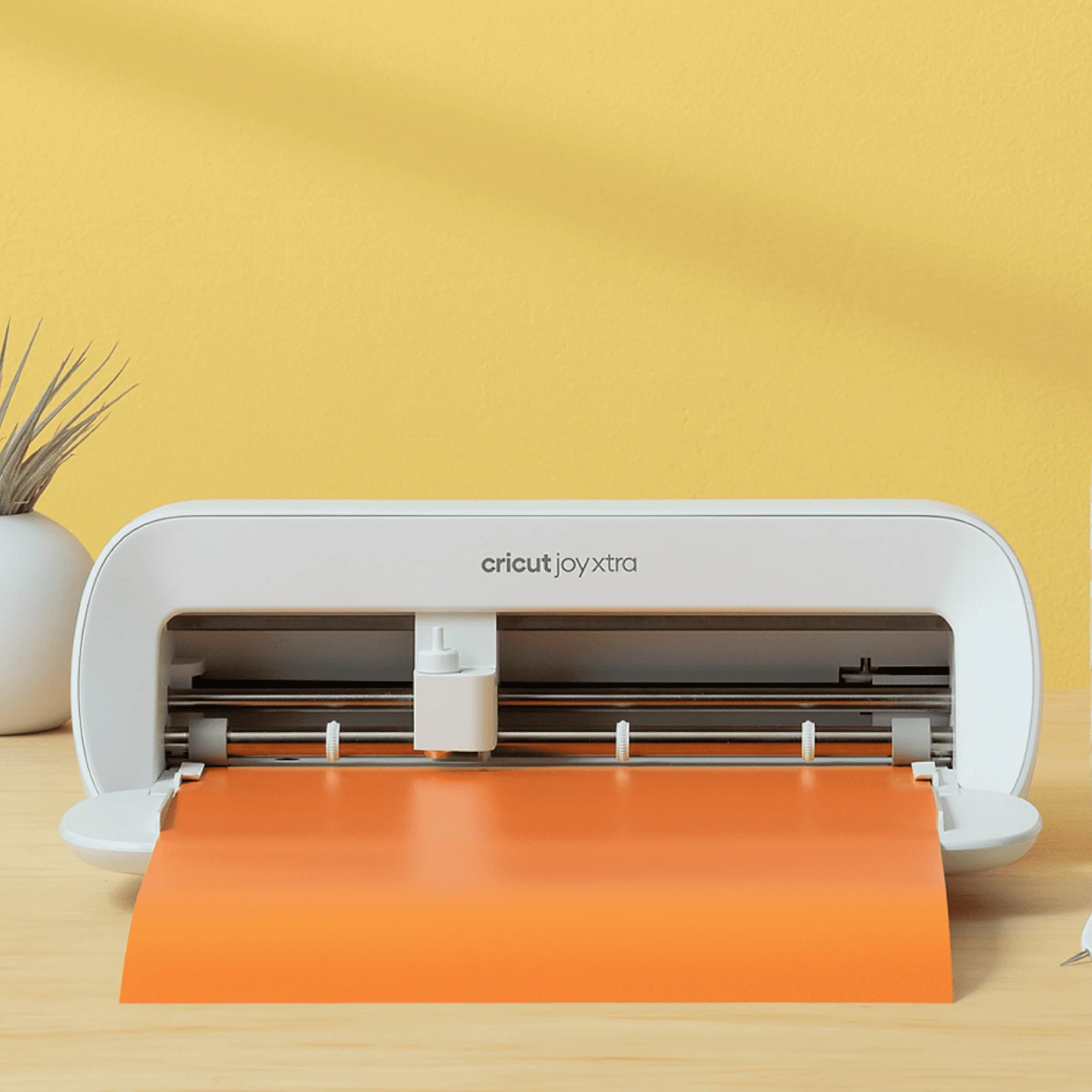 Cricut Joy Xtra™ Smart Cutting Machine - Image 4