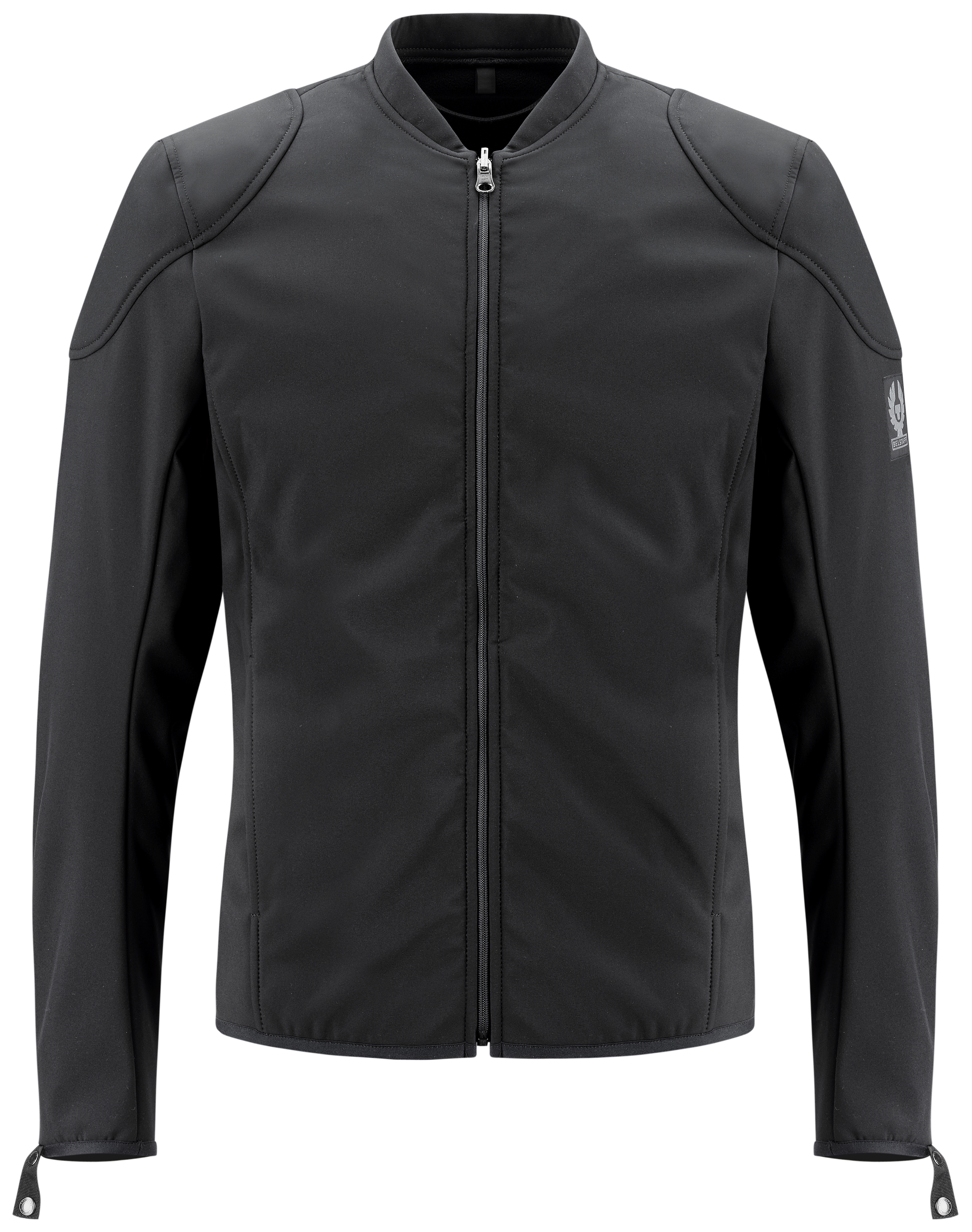 SportsBikeShop Belstaff Croxford Jacket