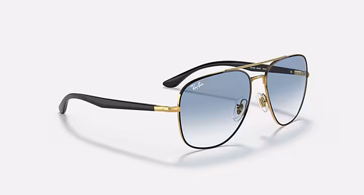 Ray-Ban RB3683