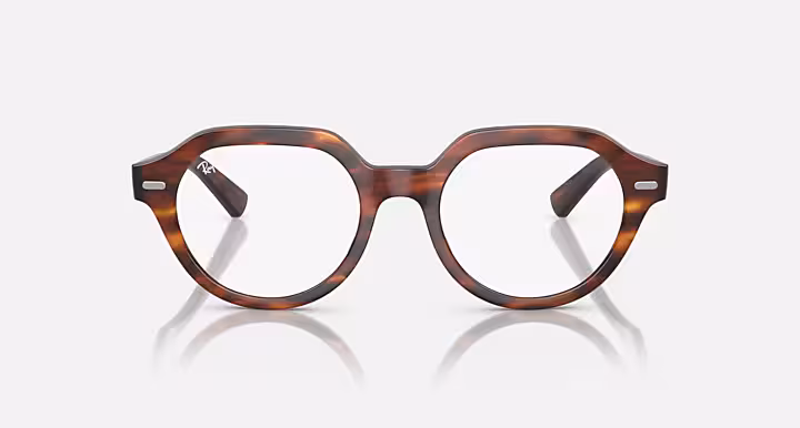 Ray-Ban GINA OPTICS
