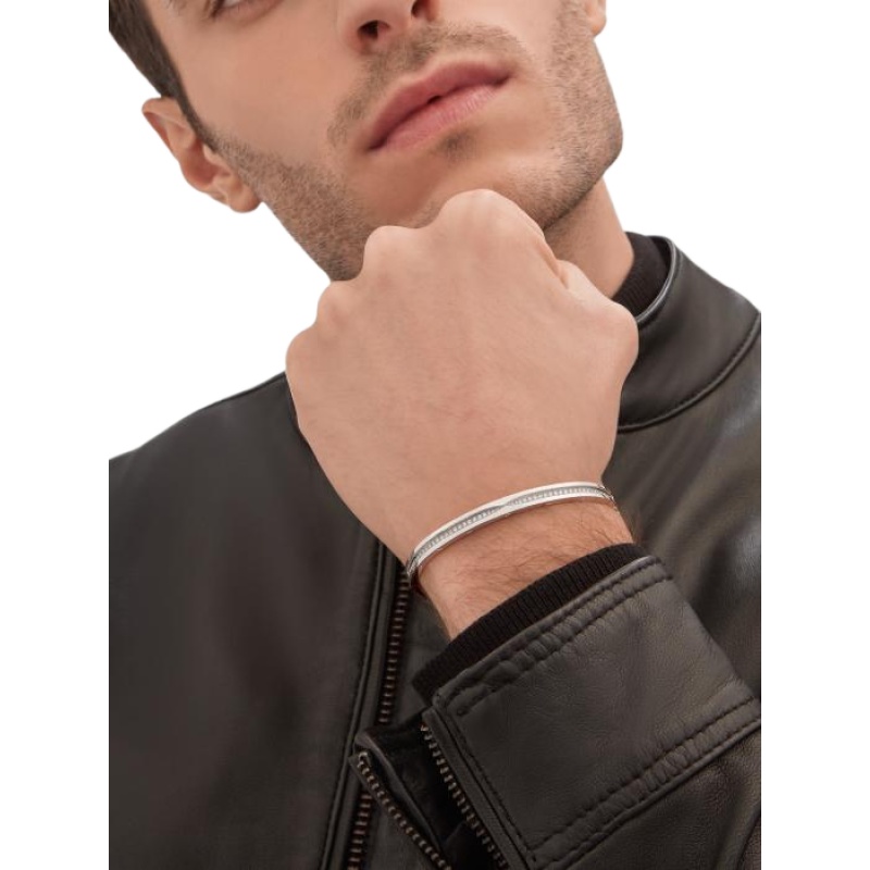 Replicate B.zero1 Series Bracelet(1:1 replica) - Original Replica Club