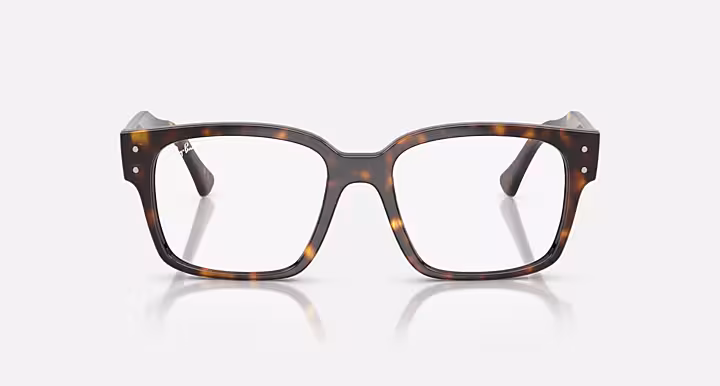 Ray-Ban LAURENE OPTICS BIO-BASED