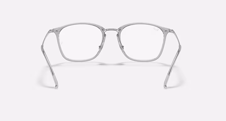 Ray-Ban RB7164 OPTICS