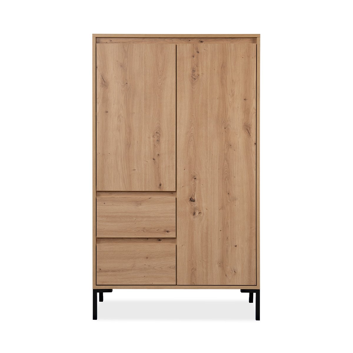 Calicosy - Buffetkast Plock - 81 cm