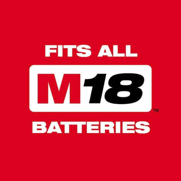 M18 FUEL 18V Lithium-Ion Brushless Cordless 1 in. SDS-Plus D-Handle Rotary Hammer (Tool-Only)