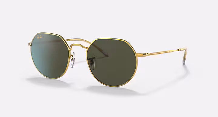 Ray-Ban JACK