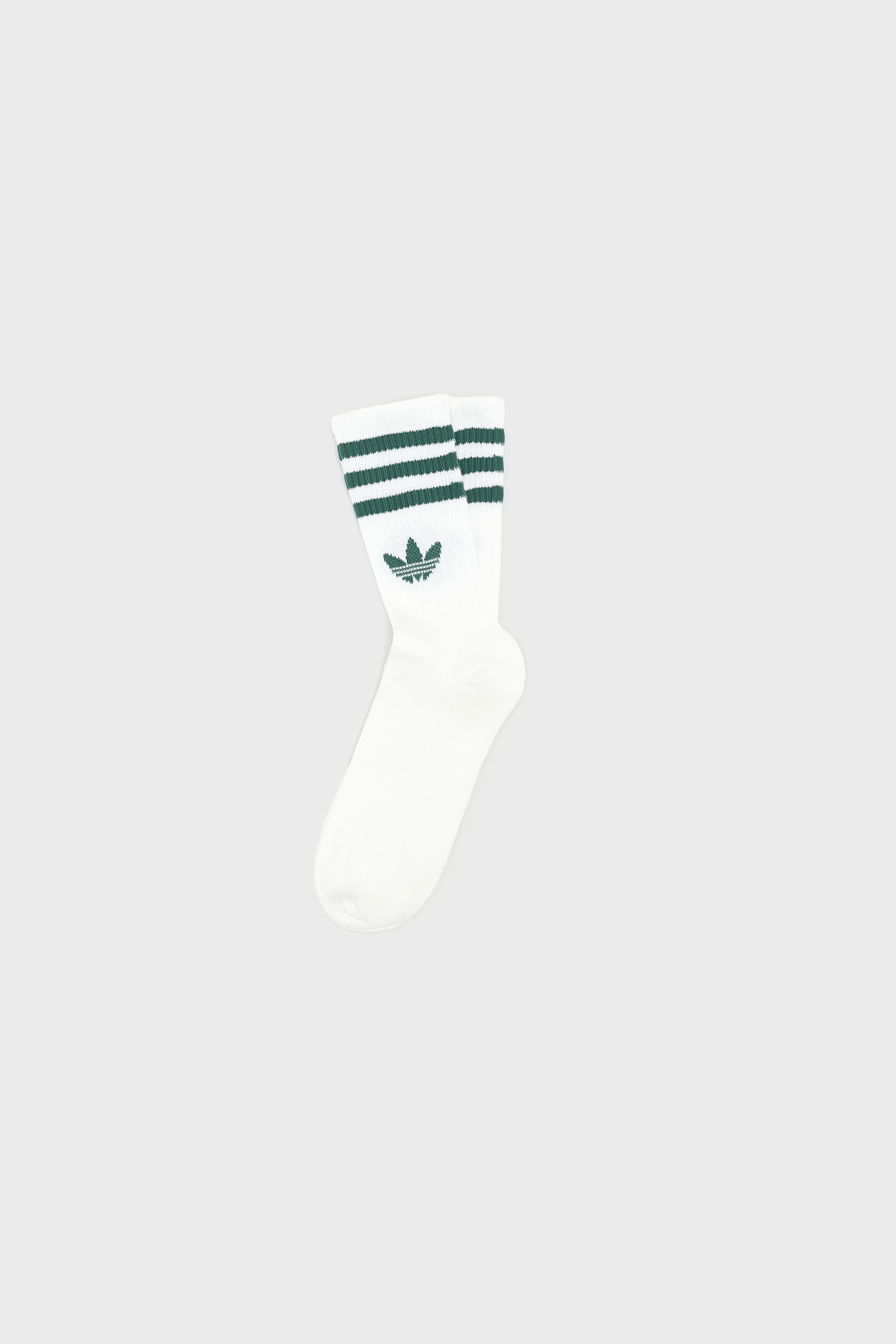 Bellerose Mid Cut Crew Socks for Women  (261 / W / MULTICOLOR)