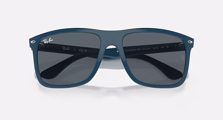 Ray-Ban BOYFRIEND TWO