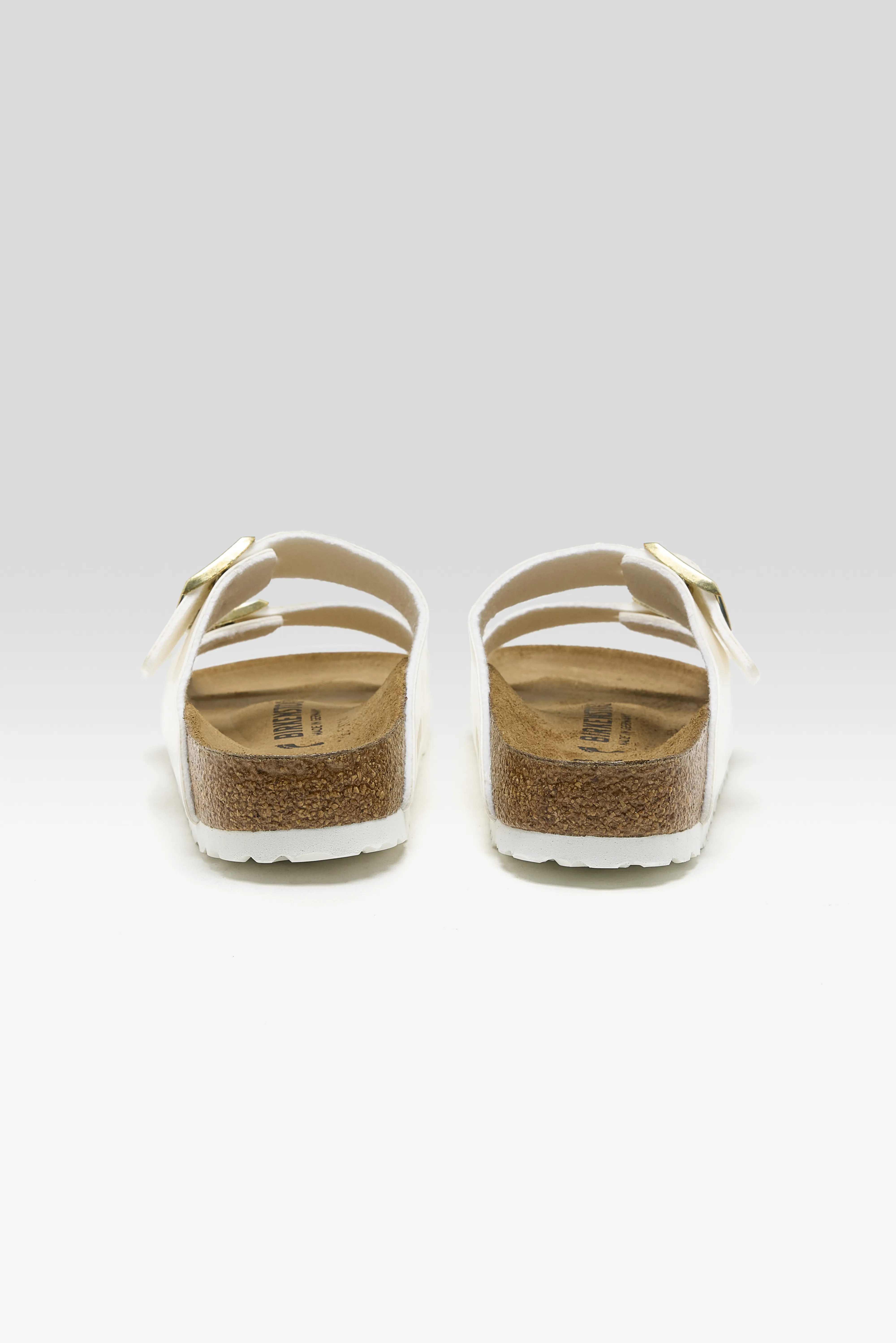 Bellerose Arizona Birko-Flor for Juniors (261 / G / PEARL)