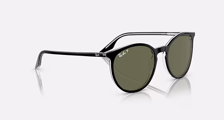 Ray-Ban RB2204