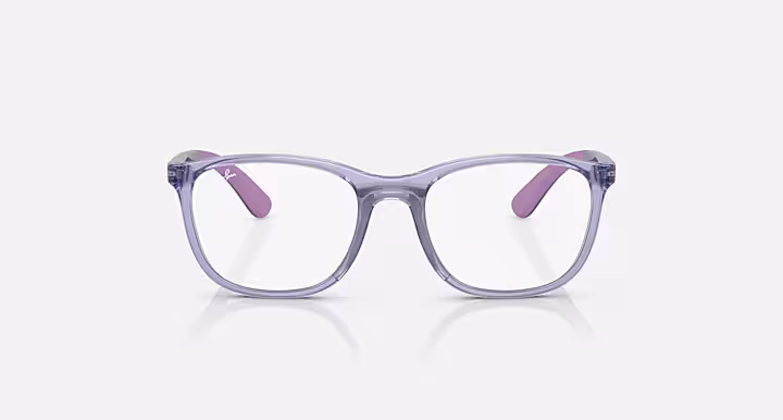 Ray-Ban RB1620 OPTICS KIDS