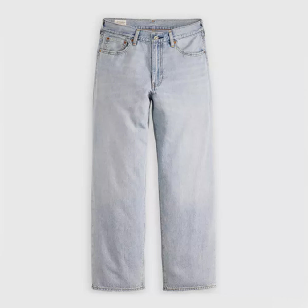 Levi's - Jeans 578 Baggy - Bags to Riches