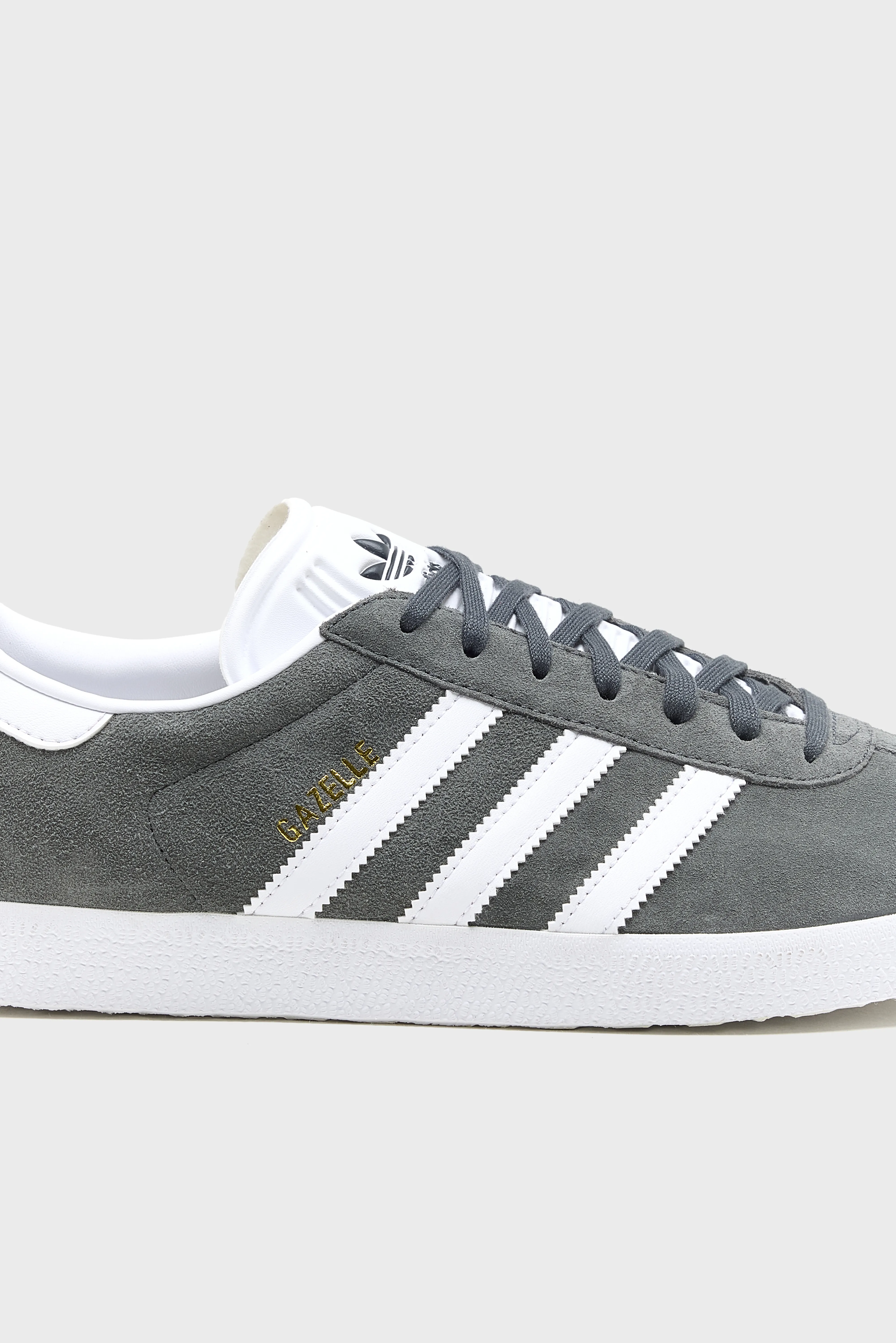 Bellerose Gazelle for Men  (261 / M / DARK GREY)