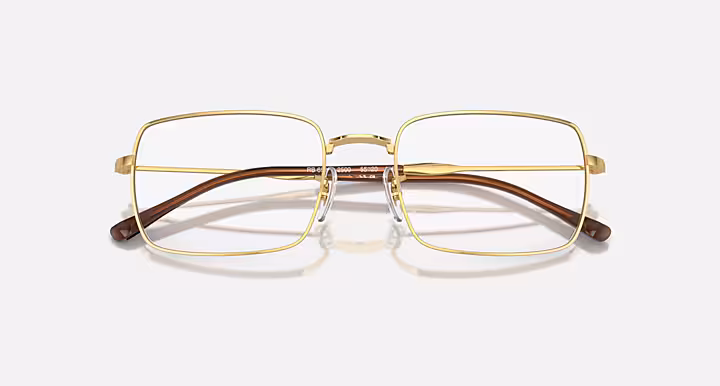 Ray-Ban RB6520 OPTICS