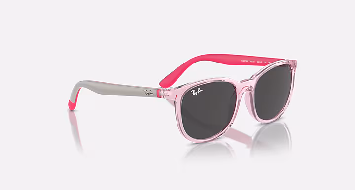 Ray-Ban RB9079S KIDS BIO-BASED