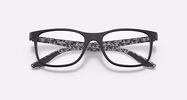 Ray-Ban RB8903 OPTICS