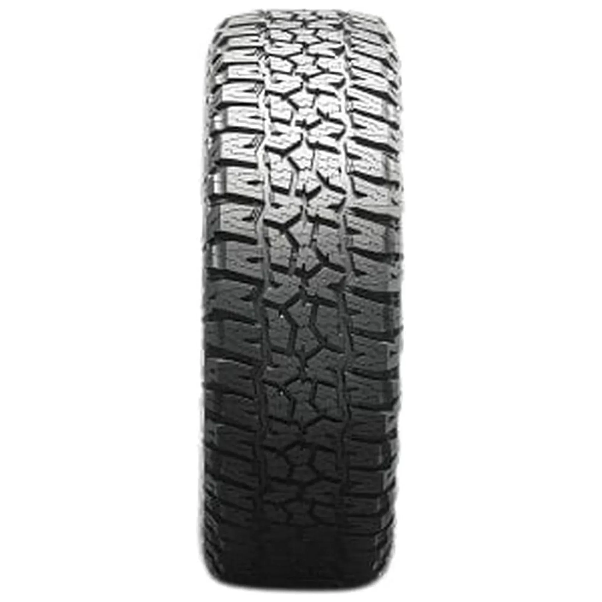 Milestar Patagonia A/T Pro All Terrain LT285/70R17 121/118S E SUV/Crossover Tire - Image 3 Milestar Patagonia A/T Pro All Terrain LT285/70R17 121/118S E SUV/Crossover Tire - Image 3