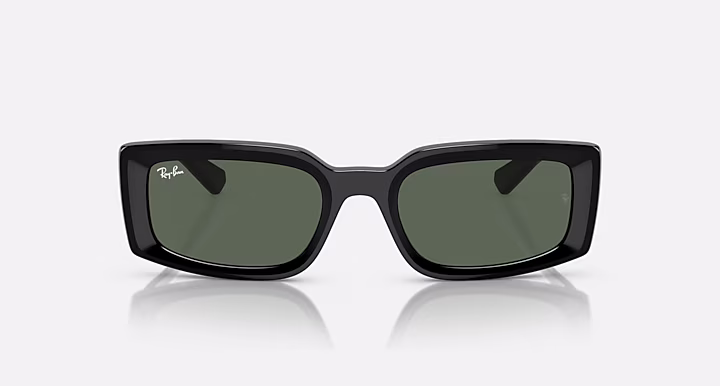 Ray-Ban KILIANE BIO-BASED