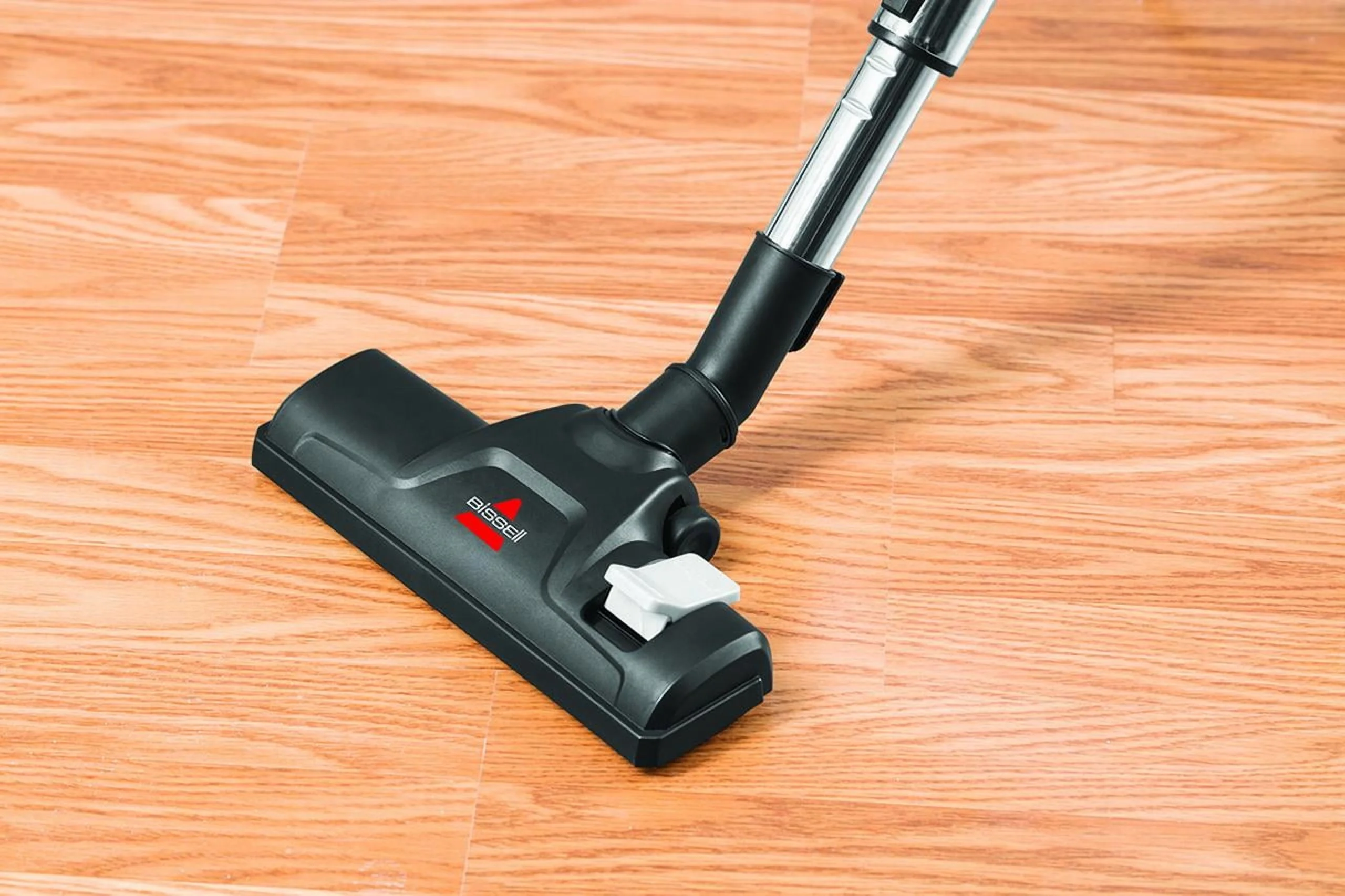 BISSELL Zing Bagless Canister Vacuum 2156 - Image 6