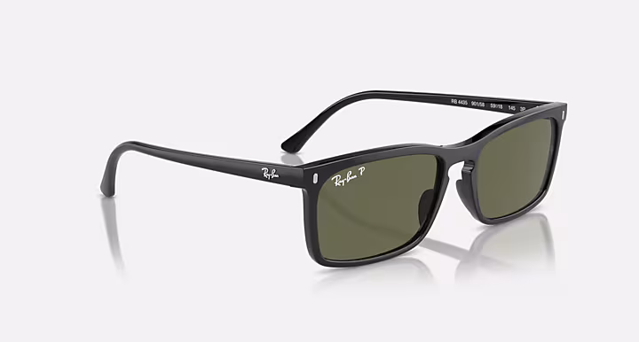 Ray-Ban RB4435