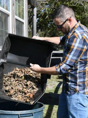 2025 Craftsman 450-Piece Mechanics Tool Set, Ratchet Socket Hand Wrench Toolset