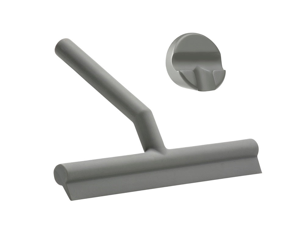 Zone Denmark Wisser met houder