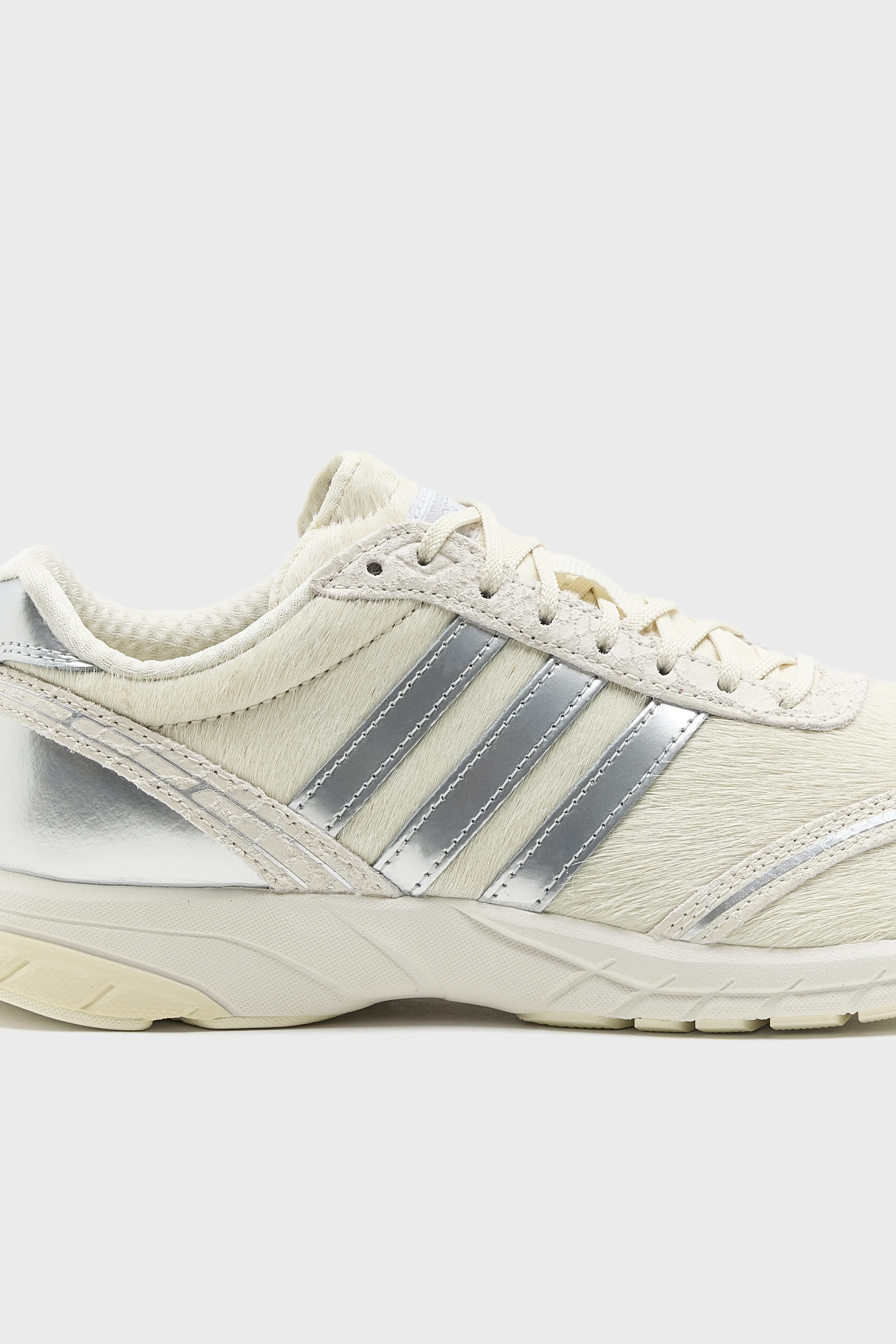 Bellerose Adizero Adios OG for Women  (261 / W / OFF WHITE)