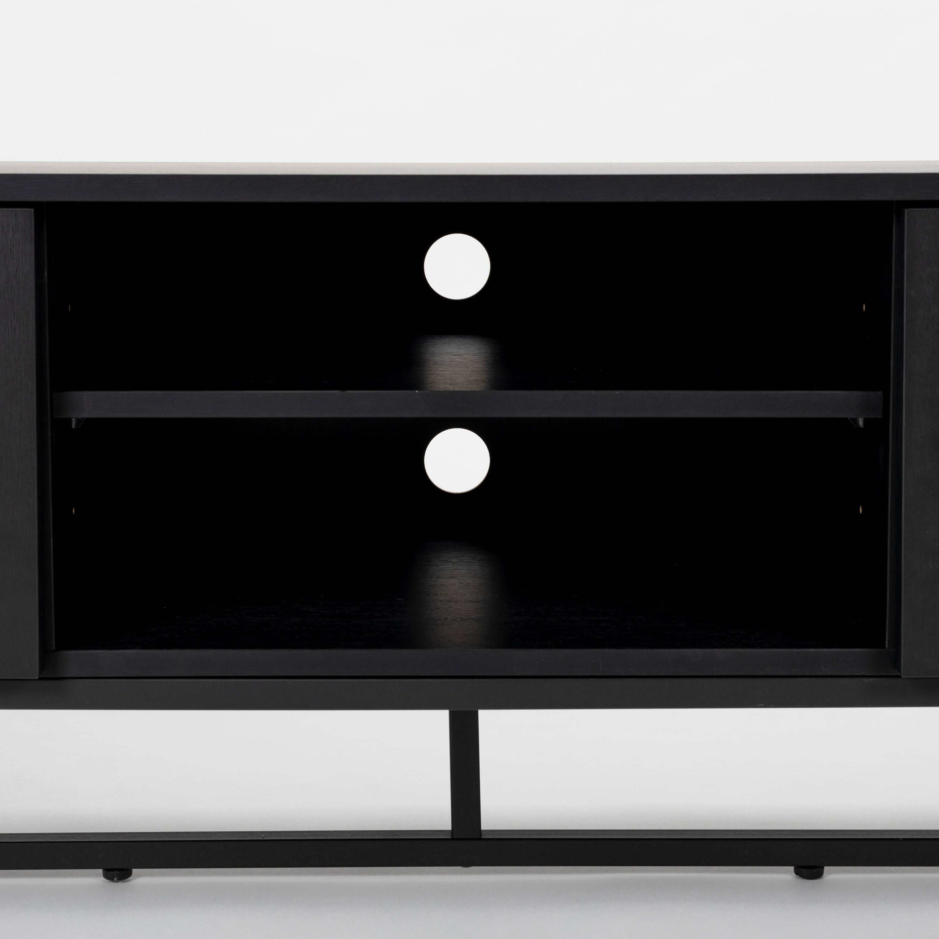 by fonQ Cube Tv-meubel