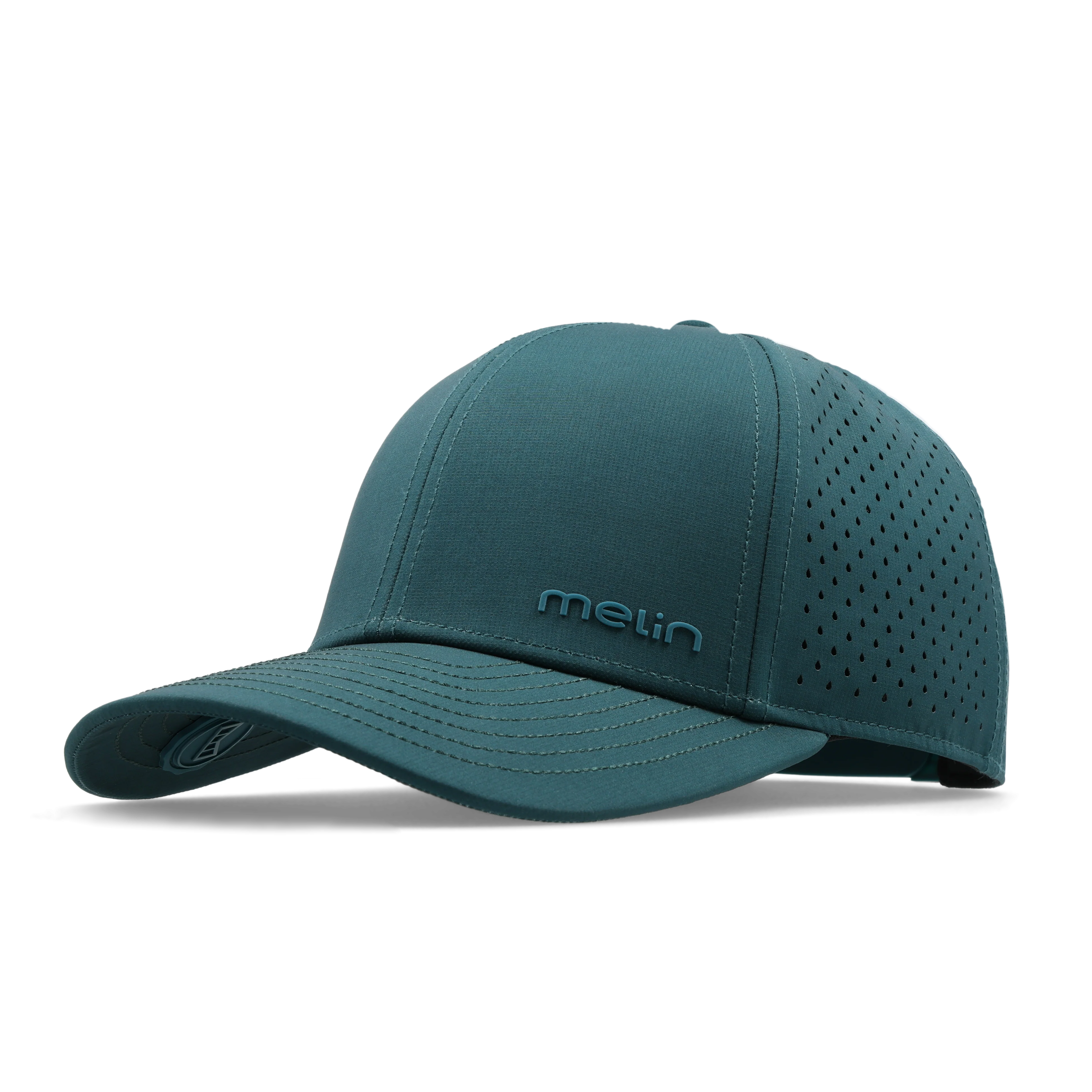Compass Hydro - Atlantic Deep