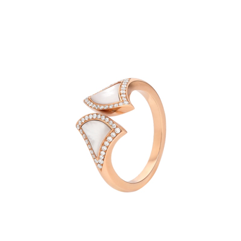 Replicate DIVAS’ DREAM Ring(1:1 replica) - Original Replica Club