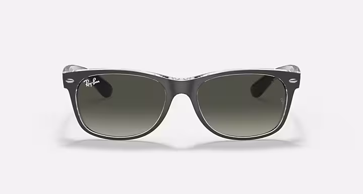 Ray-Ban NEW WAYFARER COLOR MIX