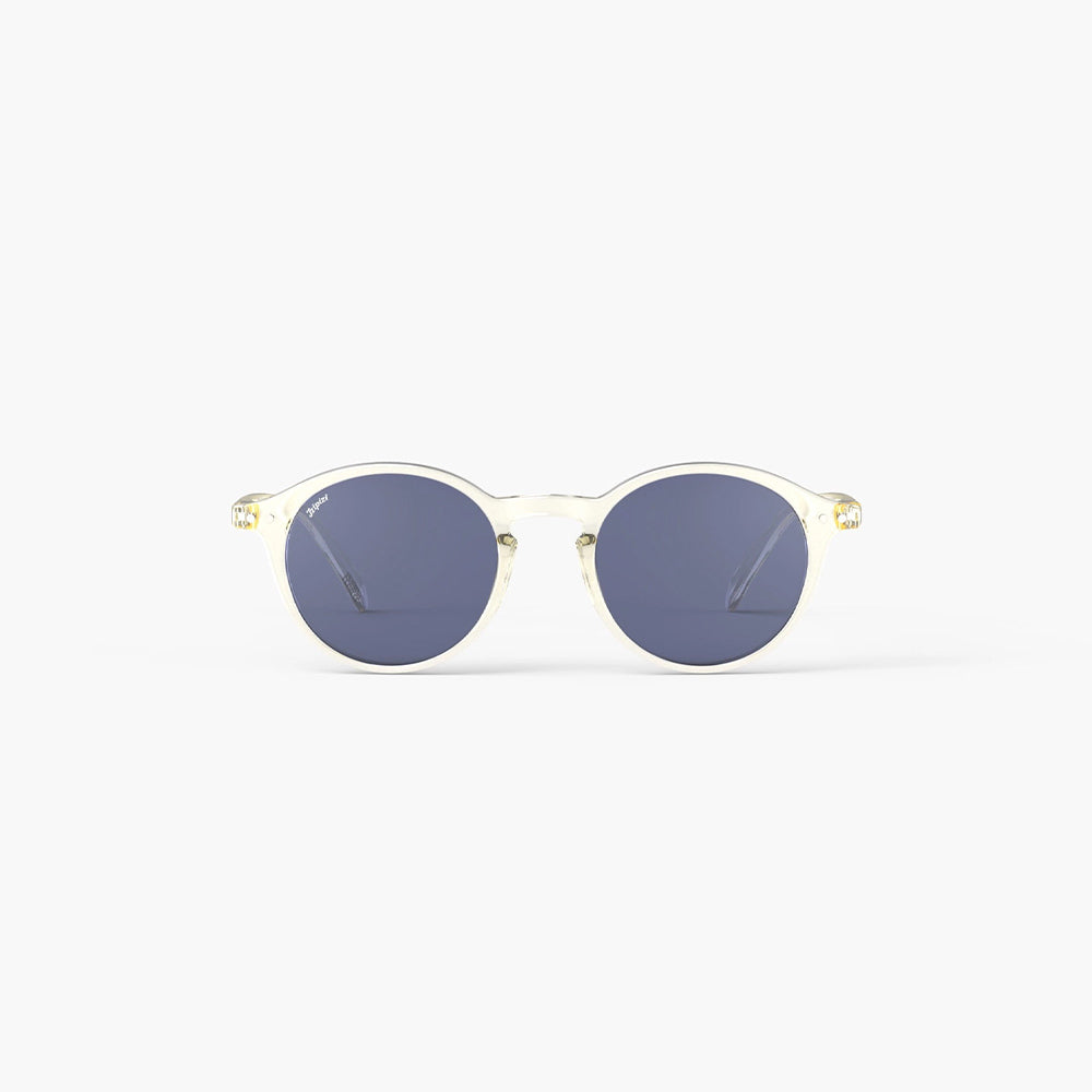 Izipizi - Lunettes Sun #D - Active Yellow