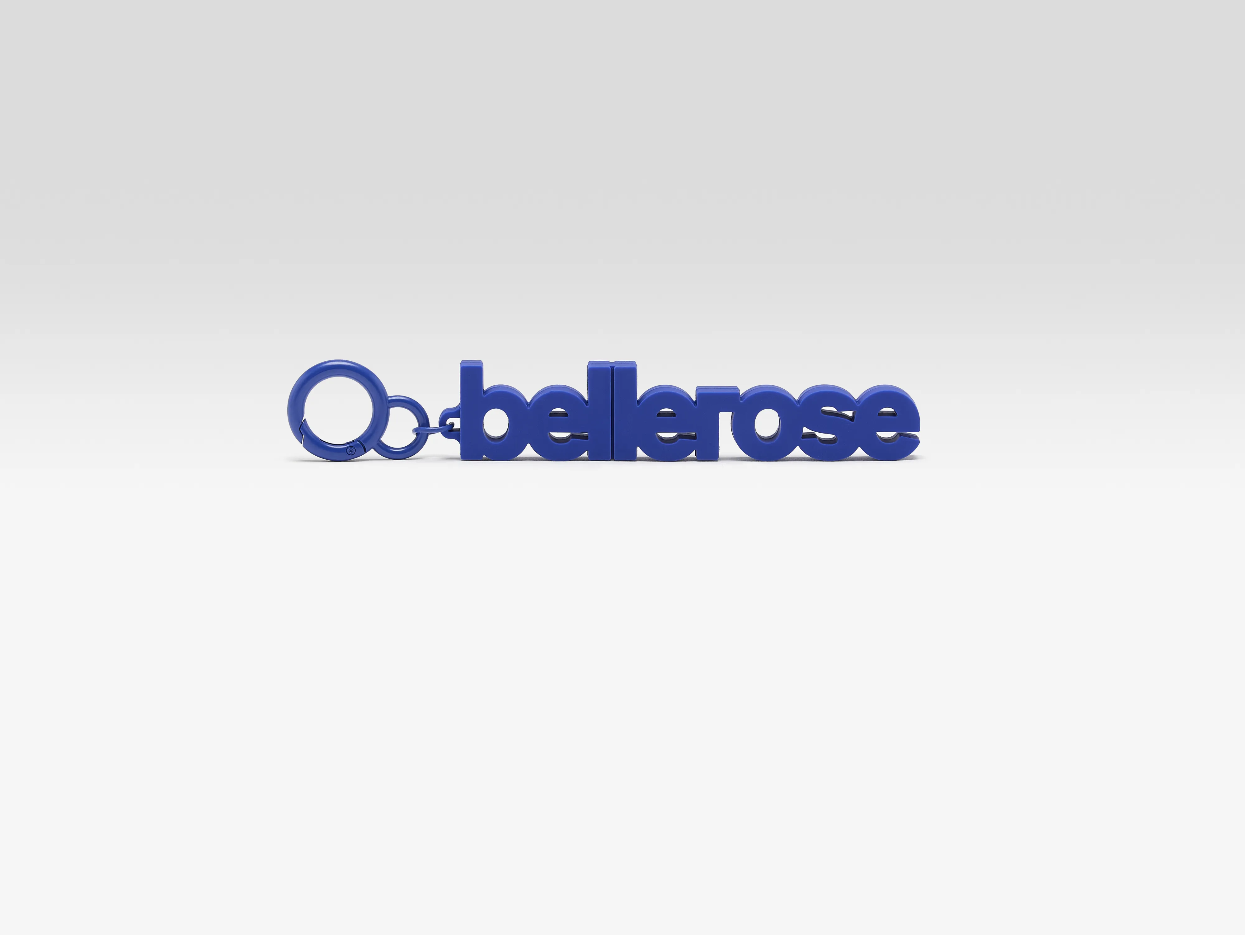 Bellerose Object N.09 (251 / W / BLUEWORKER)