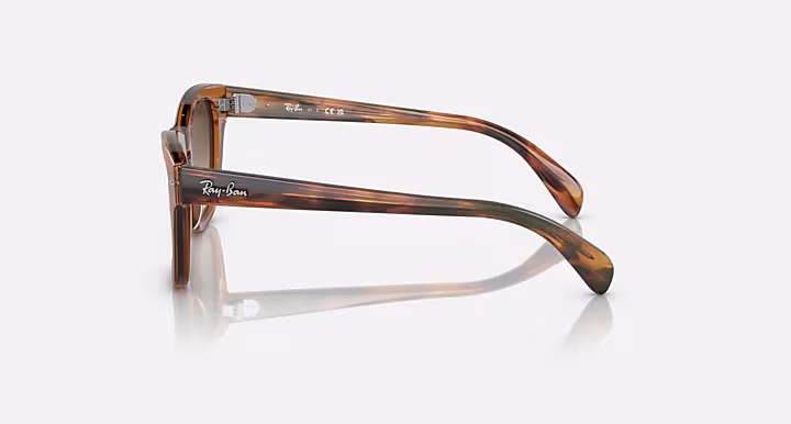 Ray-Ban RB9707S KIDS