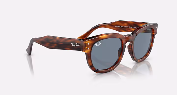 Ray-Ban MEGA HAWKEYE
