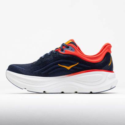 Bondi 9 Men's Varsity Navy/Nautical Blue