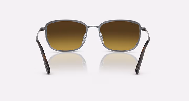 Ray-Ban RB3705