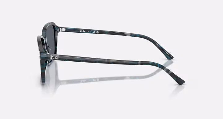 Ray-Ban RAIMOND