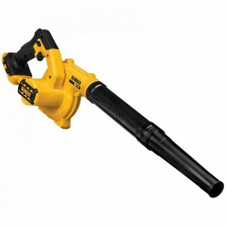 2023 DEWALT 20-VOLT MAX LITHIUM ION BEST CORDLESS COMBO KIT (24-TOOL)