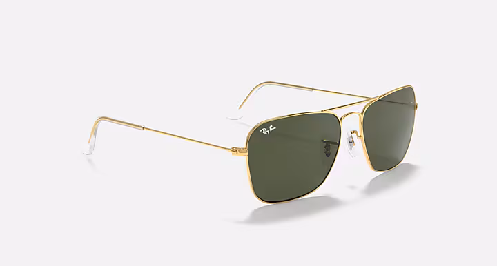 Ray-Ban CARAVAN