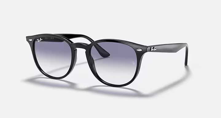 Ray-Ban RB4259