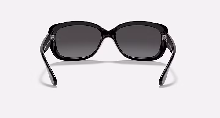 Ray-Ban JACKIE OHH