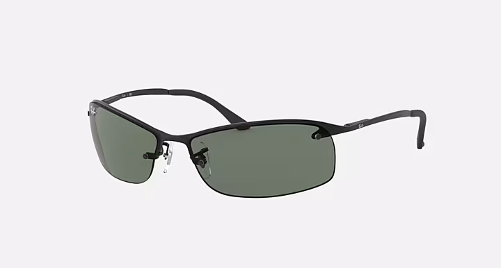 Ray-Ban RB3183