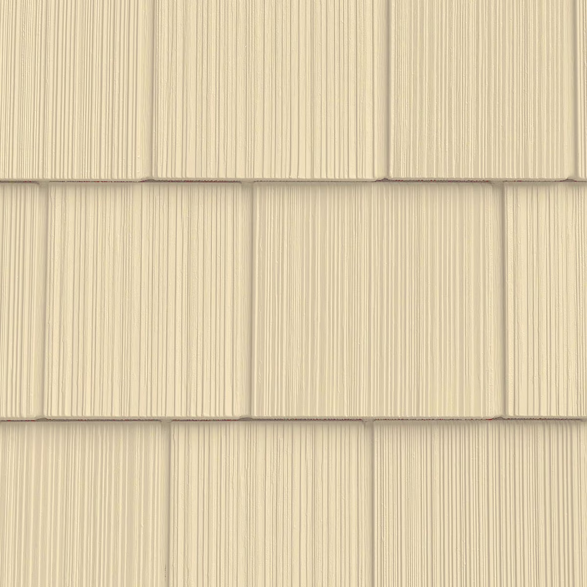 The Foundry Vinyl Perfection Shingles, 7in W X 60 3/4 L, 34 Panels/Carton, 100 Sq Feet, Shadow - 008 - Image 11 The Foundry Vinyl Perfection Shingles, 7in W X 60 3/4 L, 34 Panels/Carton, 100 Sq Feet, Shadow - 008 - Image 11